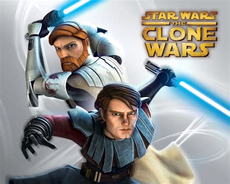 watch clone wars season 6 episode 10|watch clone wars season 6 free.